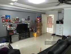 hougang-avenue-9 photo thumbnail #7